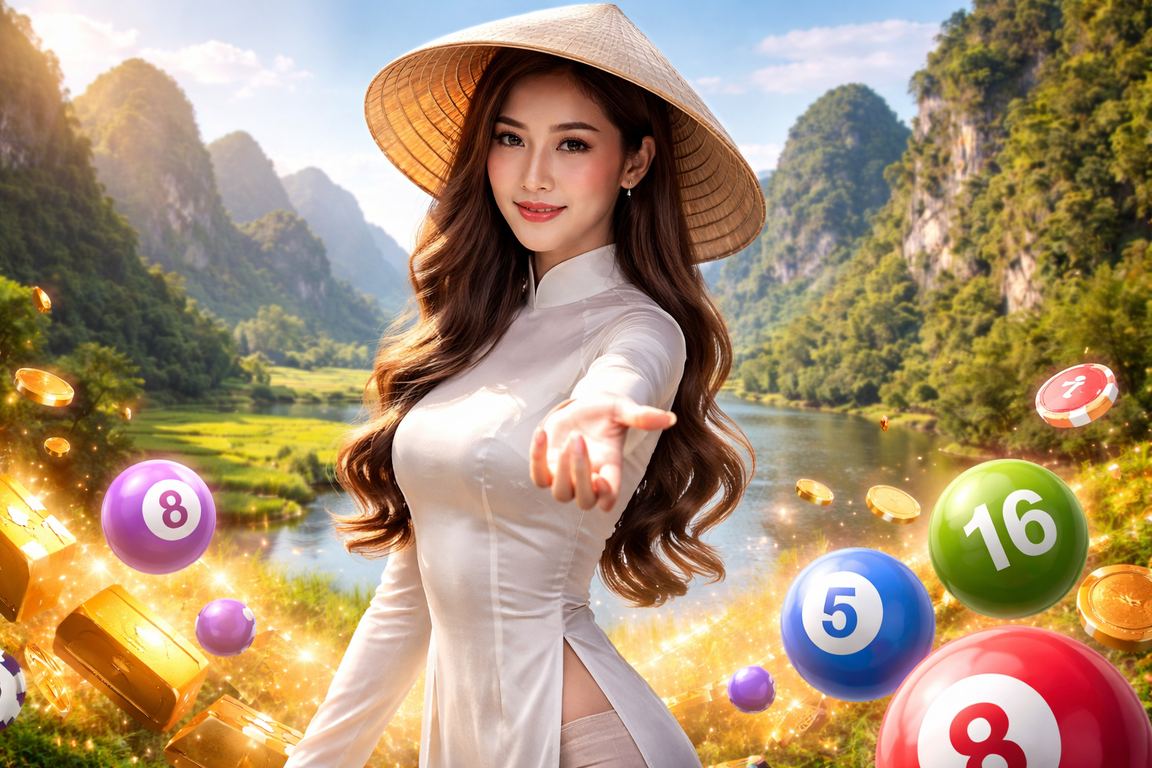 hh55