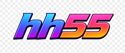 HH55